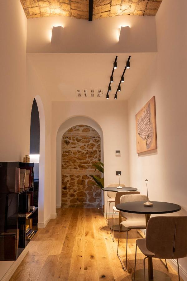 Affittacamere Scipioni Luxury *