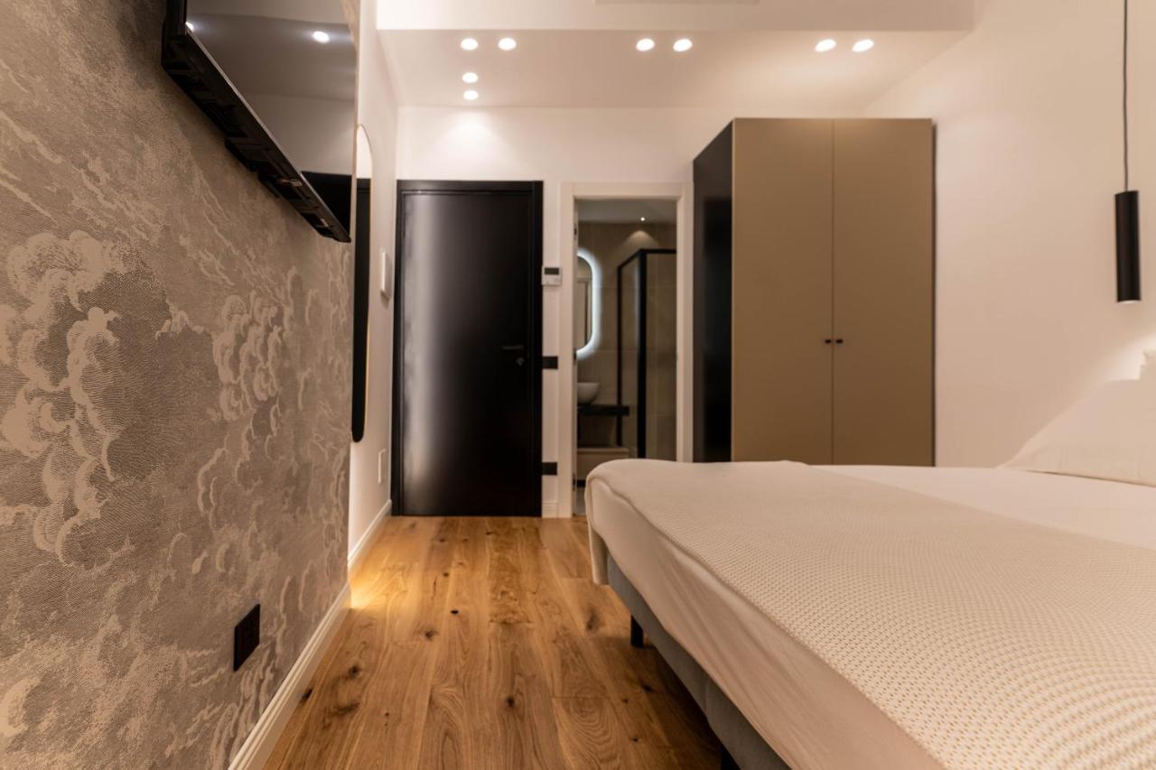 Scipioni Luxury Affittacamere
