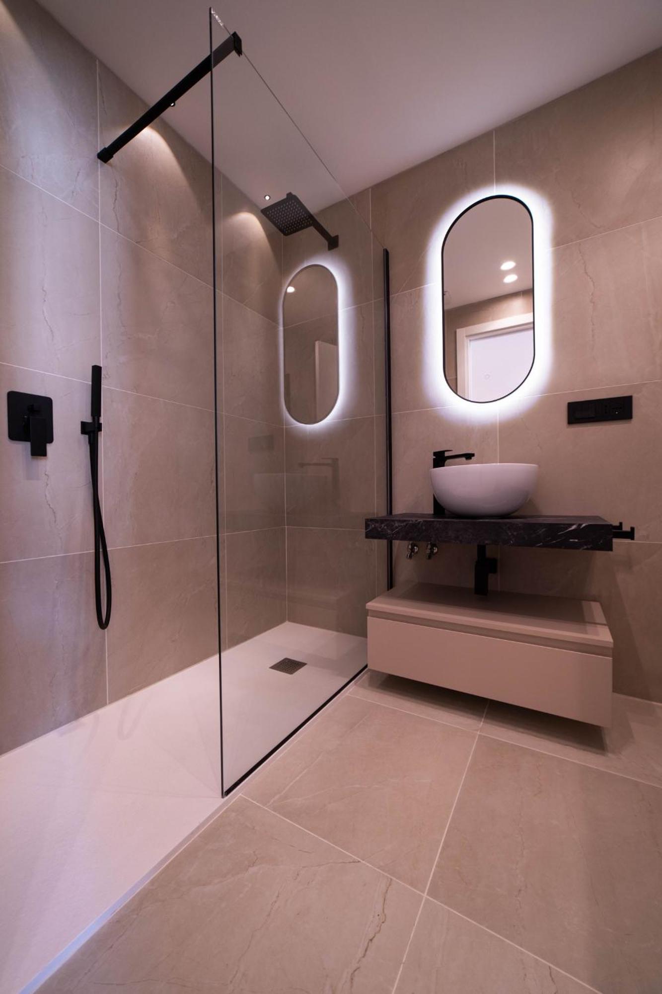 Affittacamere Scipioni Luxury Roma