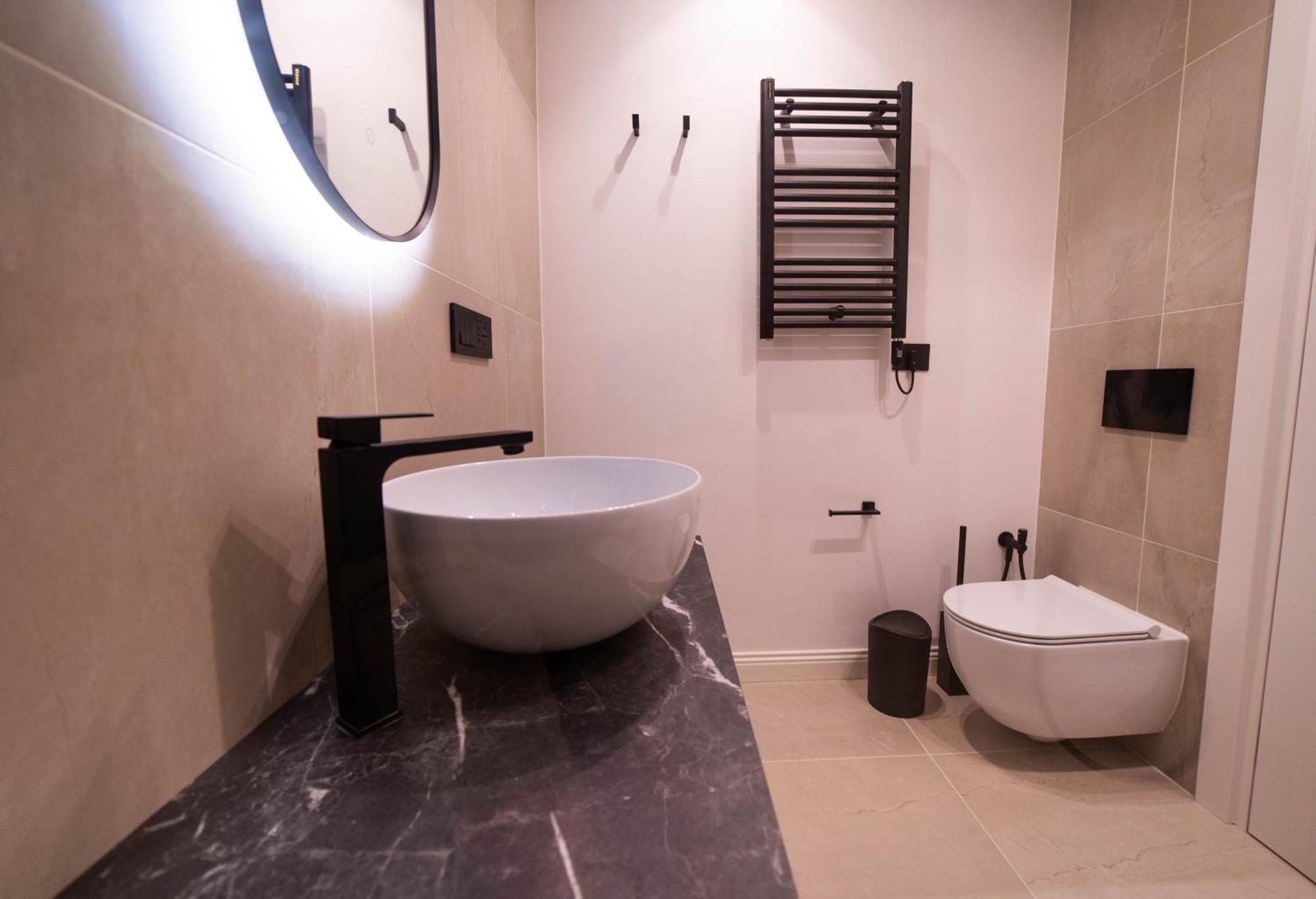 Scipioni Luxury Affittacamere Roma