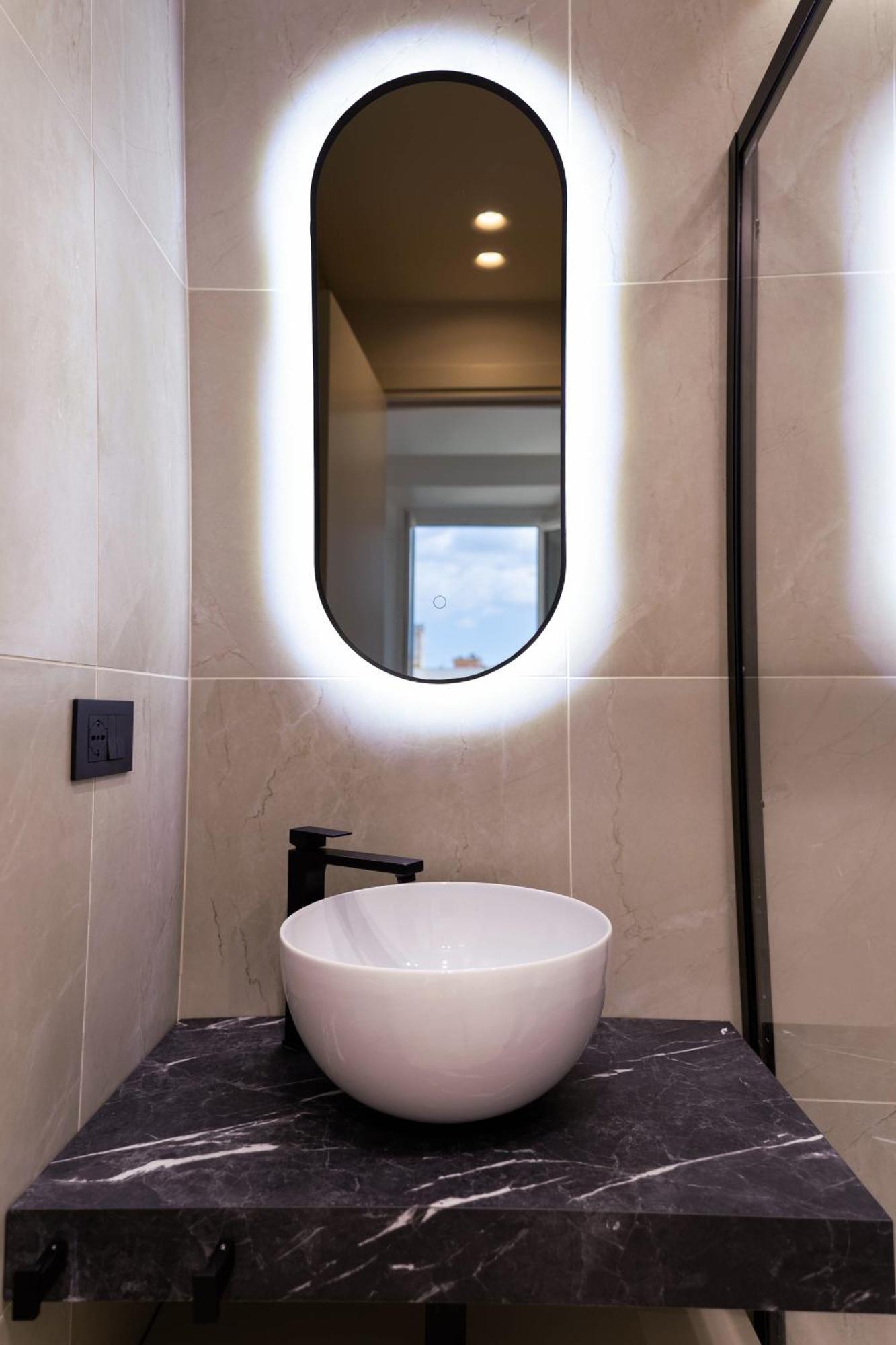 Scipioni Luxury Affittacamere Roma